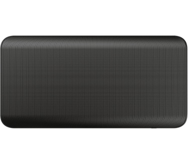 Trust Laro - Laptop Powerbank - voor MacBook - 65W - USB-C - Zwart
