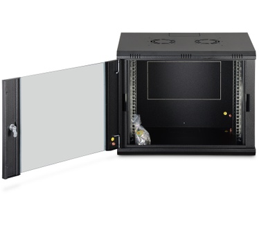 Digitus DN-37105