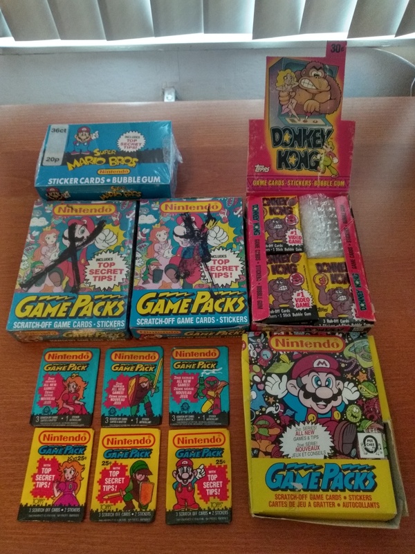 Afbeeldingslocatie: https://tweakers.net/i/4SKywOqFX9S84qViwn77SFvzXbU=/x800/filters:strip_icc():strip_exif()/f/image/0C4BtYXLYkiBEeffr6CEjBut.jpg?f=fotoalbum_large