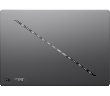 ASUS GU606AR-TB107W