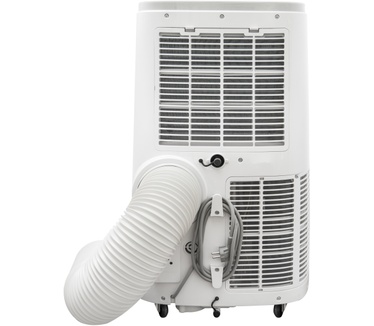 Bestron AAC14000WF