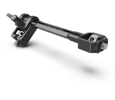 SmallRig 2889