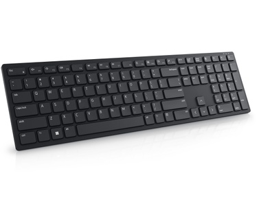 Dell KB500