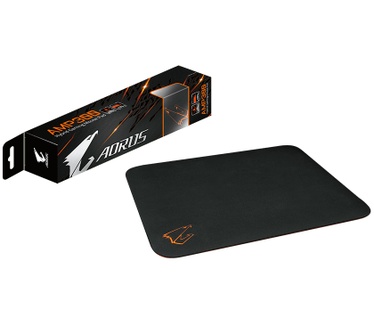 Gigabyte AMP300
