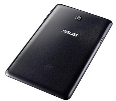 Asus Fonepad 7 (ME372CG) 16GB Zwart