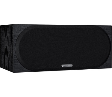 Monitor Audio Silver C250 7G (Zwart)