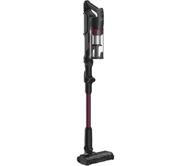 Hoover HF1P10HX 011