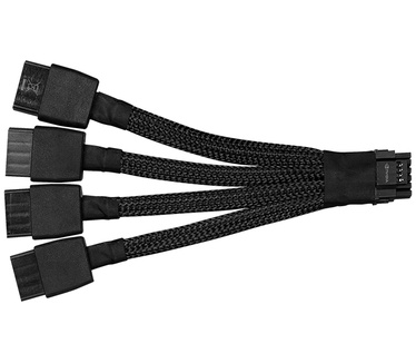 MSI GeForce RTX 4090 SUPRIM LIQUID 24G