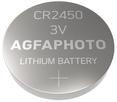 Agfaphoto 150-803258
