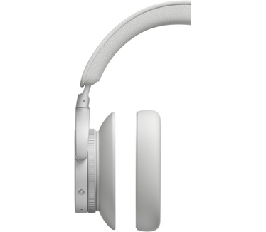 Bang & Olufsen H95