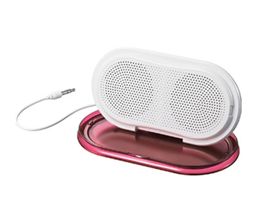 Sony Walkman SRSTP1P                                           .