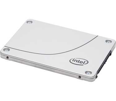 Intel DC D3-S4610 960GB