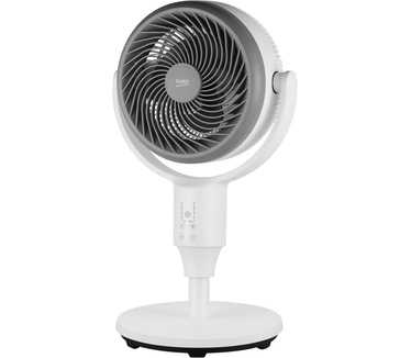 Beko EFS7000CW