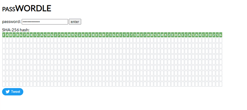 Afbeeldingslocatie: https://tweakers.net/i/4SV3c4KtZxUxcl1HYJ2QmbaQJD0=/800x/filters:strip_exif()/f/image/a5PGlmhkVTQu1UlohyjaCm9m.png?f=fotoalbum_large