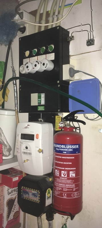 Afbeeldingslocatie: https://tweakers.net/i/4SVGsup13WYtyVES3JQhWAH6Mo8=/x800/filters:strip_icc():strip_exif()/f/image/WL53qvDGHc44jqztSO6Z55oG.jpg?f=fotoalbum_large