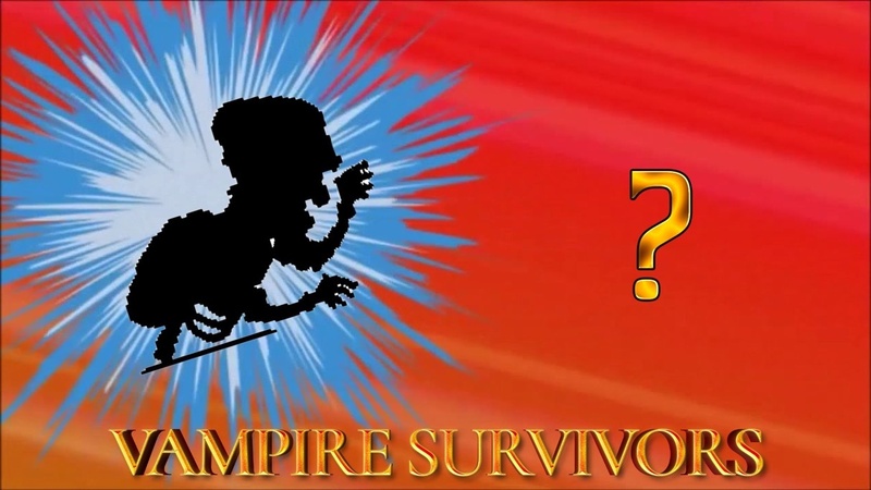 Afbeeldingslocatie: https://tweakers.net/i/4SWyyHo2Rtxdc4g8DEMIz3X2RzE=/800x/filters:strip_icc():strip_exif()/f/image/absV79LYdQFwwmNvCr3Jjgf0.jpg?f=fotoalbum_large