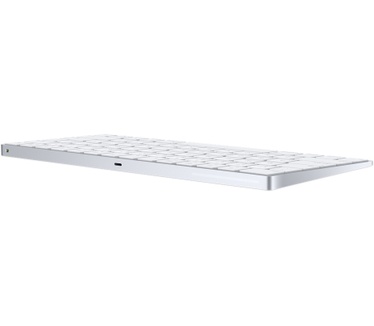 Apple MQ5L2AB/A