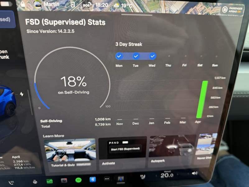 Afbeeldingslocatie: https://tweakers.net/i/4S_a-s-hBm5CqCHonzZXZjoBHm4=/800x/filters:strip_icc():strip_exif()/f/image/FAWN0HP19fazfApN4kc4McSm.jpg?f=fotoalbum_large
