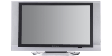 Daewoo DLP-26B3