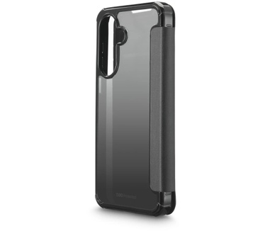Hama Extreme Protect (Galaxy S24) Transparant