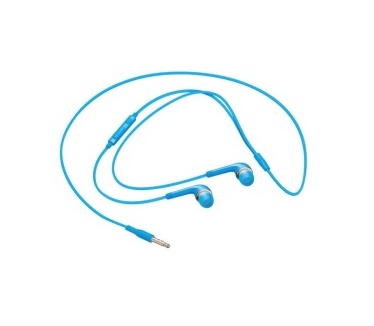 Samsung EO-HS3303