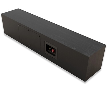 Klipsch Reference Premiere RP-404C II Ebony (Zwart)