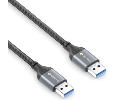 Sonero SPC-U050-030