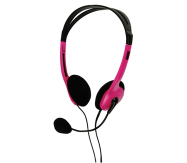 basicXL BXL-HEADSET1PI