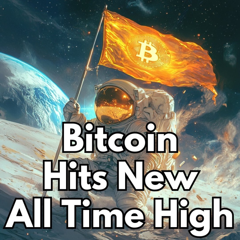 Afbeeldingslocatie: https://tweakers.net/i/4SdMjzLgvTmihBr0l3xuEb82UGI=/800x/filters:strip_icc():strip_exif()/f/image/pnktQFteAP68IZFigCFu4Ga2.jpg?f=fotoalbum_large