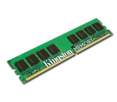 Kingston KTH-PL313K3/6G