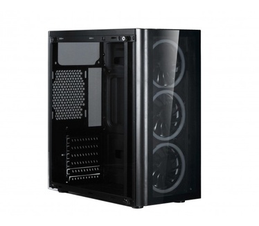 Spire SP-EW7022G/WU3-3RGB