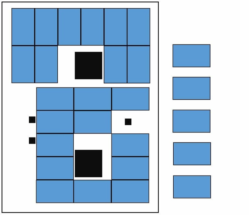 Afbeeldingslocatie: https://tweakers.net/i/4SfdHIzSK7IxIQMTsU1z6UtNXNM=/800x/filters:strip_icc():strip_exif()/f/image/ed8WDfe8nRh9cXTyWkazwqvc.jpg?f=fotoalbum_large