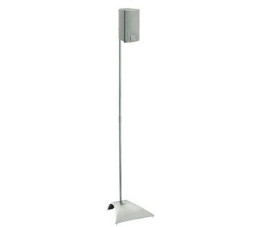 Vogel's VLS 615 Loudspeaker Stand