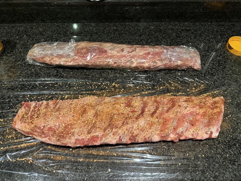 Afbeeldingslocatie: https://tweakers.net/i/4Sg7nOSr-1xYzOCXQk3mfBq_b5I=/800x/filters:strip_icc():strip_exif()/f/image/RSPMyS4LN2Yymc9q092XX3Rj.jpg?f=fotoalbum_large