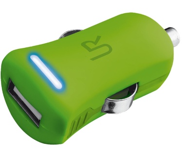 Trust Smartphone Car Charger