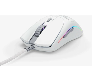 Glorious PC Gaming Race Model O 2 Wired Wit