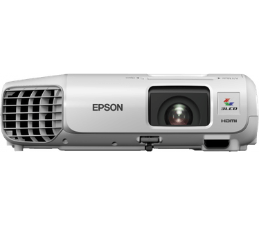 Epson EB-S17 (V11H568040)