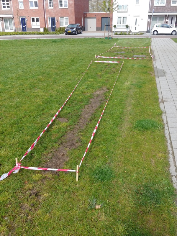 Afbeeldingslocatie: https://tweakers.net/i/4SiRubwX-SVpx1l59C1rLUv0MMU=/x800/filters:strip_icc():strip_exif()/f/image/mp8a7lb3cRul6iSoXVmhaI1p.jpg?f=fotoalbum_large