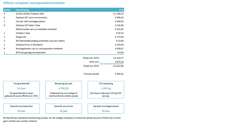 Afbeeldingslocatie: https://tweakers.net/i/4Sj_d8_bKfiEImjt8GvBzqJT0-k=/800x/filters:strip_exif()/f/image/QLIu0OUpcvwaRBfnSt6zynjm.png?f=fotoalbum_large