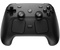 Vergelijk Gamecontrollers