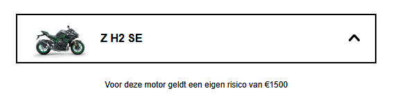 Afbeeldingslocatie: https://tweakers.net/i/4Sk7MYSOQak17iGZ2wvR3PQuAAs=/fit-in/4000x4000/filters:no_upscale():strip_exif()/f/image/yyPVtUOXsf2njISwJVR9YbrC.png?f=user_large