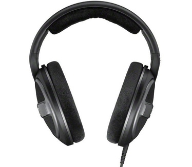 Sennheiser HD 559 (Zwart)
