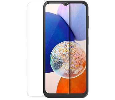 Samsung GP-TTA146KDATW