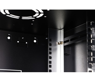 Digitus DN-37101