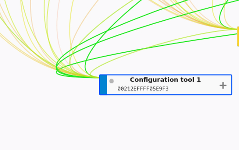 Afbeeldingslocatie: https://tweakers.net/i/4SlUaUU2hMpaAc43B_j53bXeeBo=/full-fit-in/4000x4000/filters:no_upscale():fill(white):strip_exif()/f/image/K0JyZvqpiOAL0cMXcSILhNy7.png?f=user_large