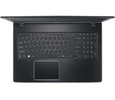 Acer E5-576G-89MN