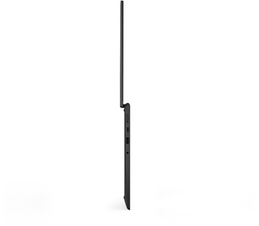 Lenovo ThinkPad L13 Yoga Gen 4 (21FJ001JMB, Azerty toetsenbord)