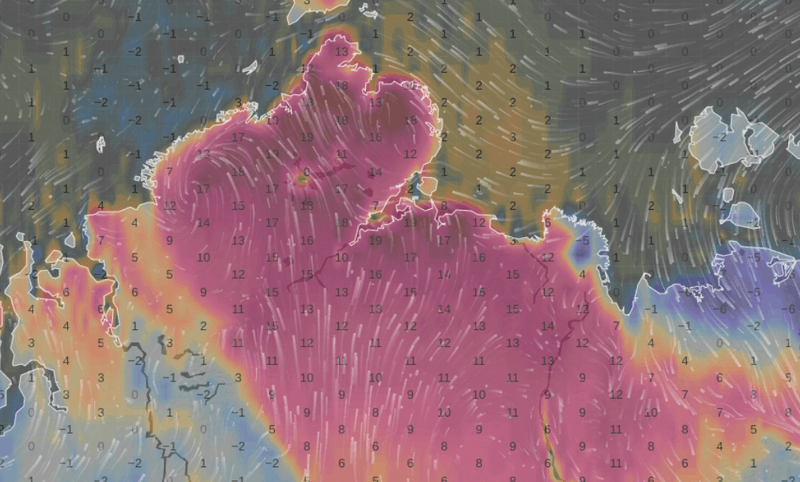 Afbeeldingslocatie: https://tweakers.net/i/4SnTngE2MS0l7tDhIeKrNOGcTd0=/800x/filters:strip_exif()/f/image/ZfMx1grLoWGPJjeui5BdADar.png?f=fotoalbum_large