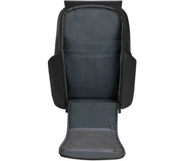 ASUS ProArt Backpack PP2600