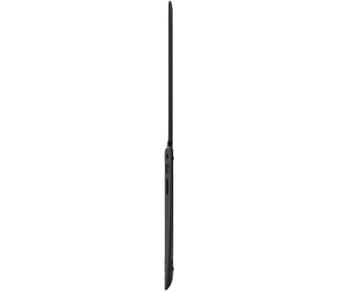 Lenovo 520-14IKB